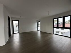 Henry Park (D10), Detached #509413421